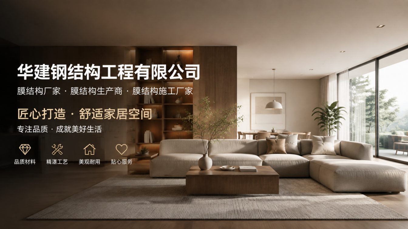 纳雍县为西南场景提供膜结构方案